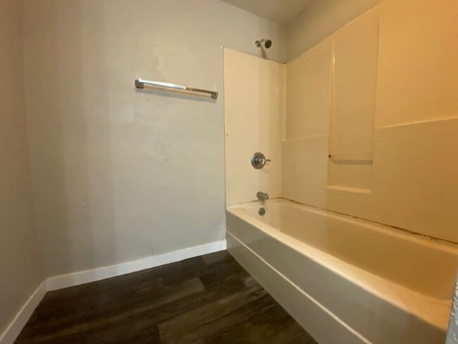 Building Photo - 2233 Illinois Ave