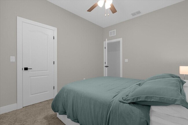 Building Photo - 7962 Rumney Ln