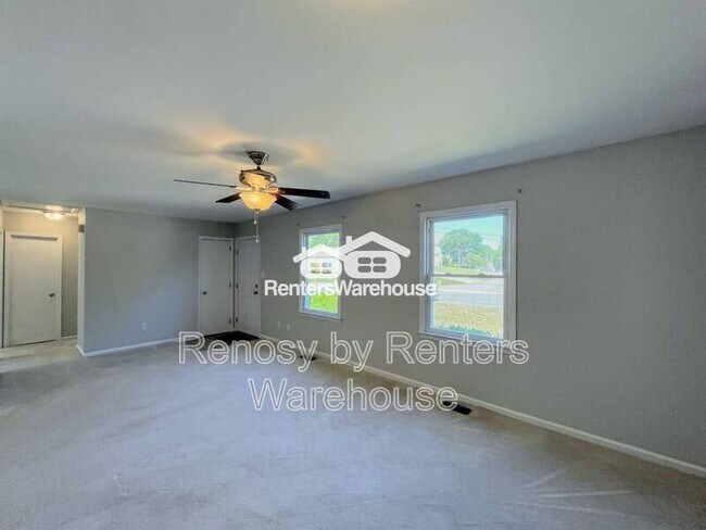 Building Photo - 26 Garfield Dr