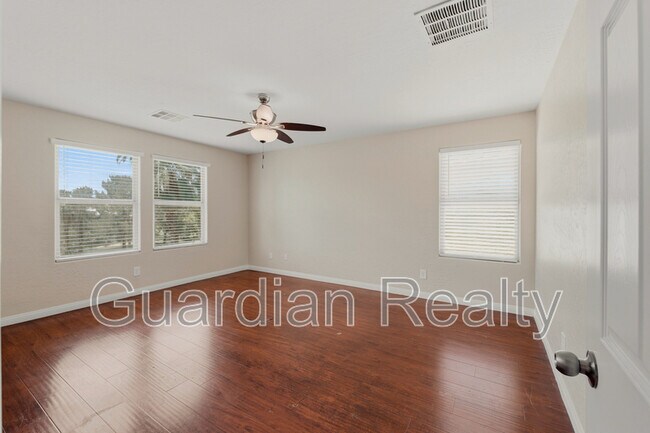 Building Photo - 278 Glacier Meadow Rd