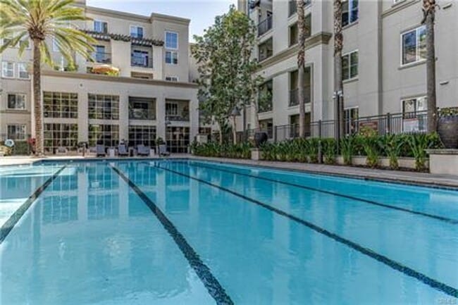 Building Photo - COMING SOON! Resort Style 2BR Condo with F...