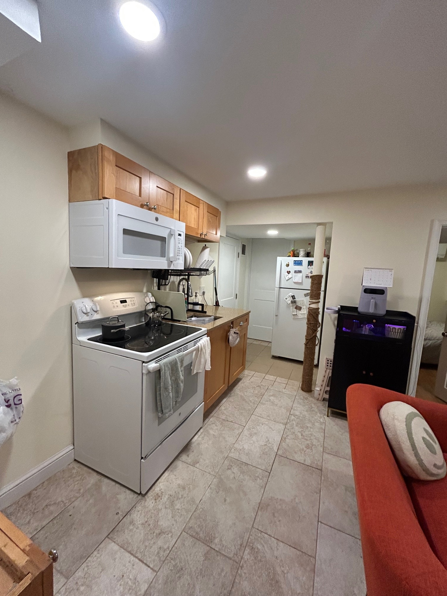 Building Photo - 9114 Walden Rd