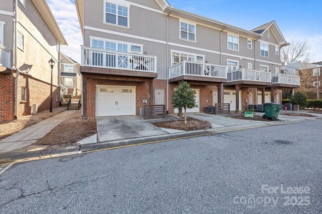 Building Photo - 853 Clarkson Mill Ct