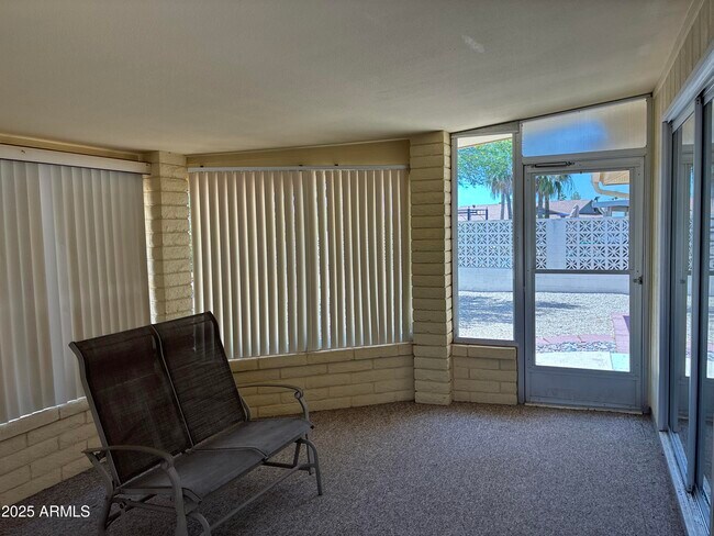 Building Photo - 17807 N 125th Dr