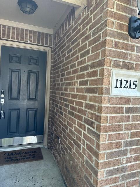 Building Photo - 11215 Hall Terrace Ct
