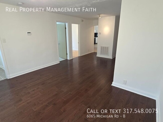 Building Photo - 6065 Michigan Rd