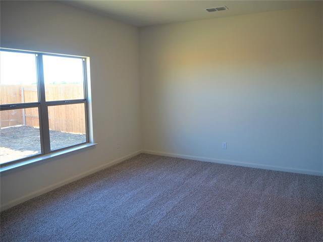 Building Photo - 13612 Musselshell Dr