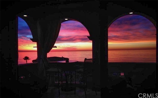 Building Photo - 736 Esplanade