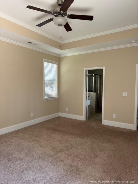 Building Photo - 547 Micahs Way N