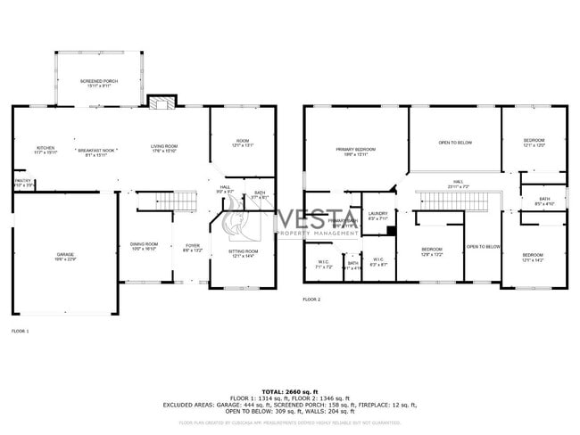 Building Photo - 172 Roanoke Rd