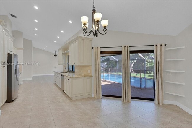 Building Photo - 8781 NW 49th Dr