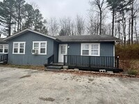 Building Photo - 51 Shields Ln