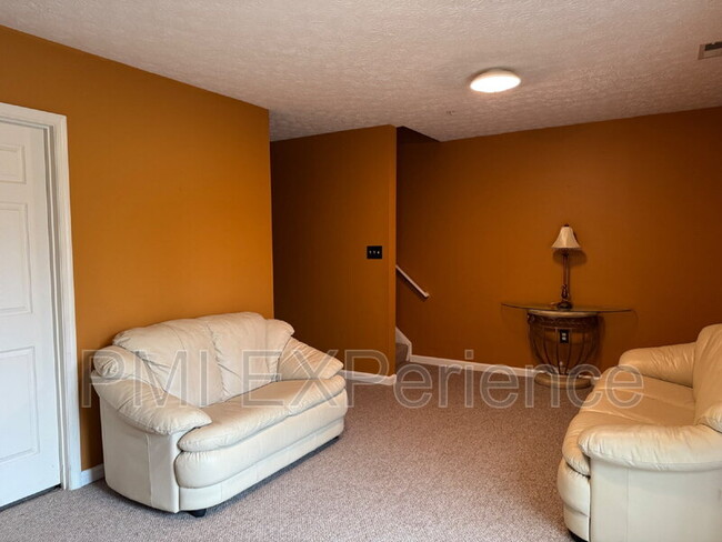 Building Photo - 5861 E Boniwood Turn