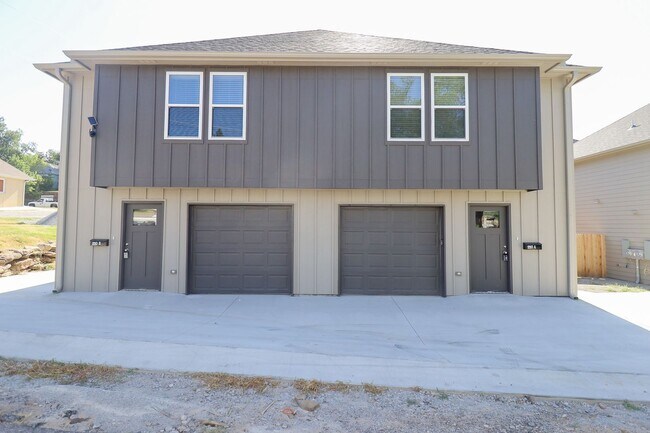 Primary Photo - New Construction 3 Bedroom | 2.5 Bathroom ...