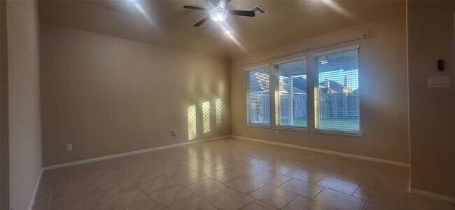 Building Photo - 4411 Polo Grounds Ct