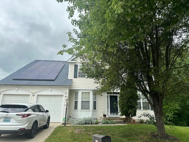 Primary Photo - 2175 Forman Ct