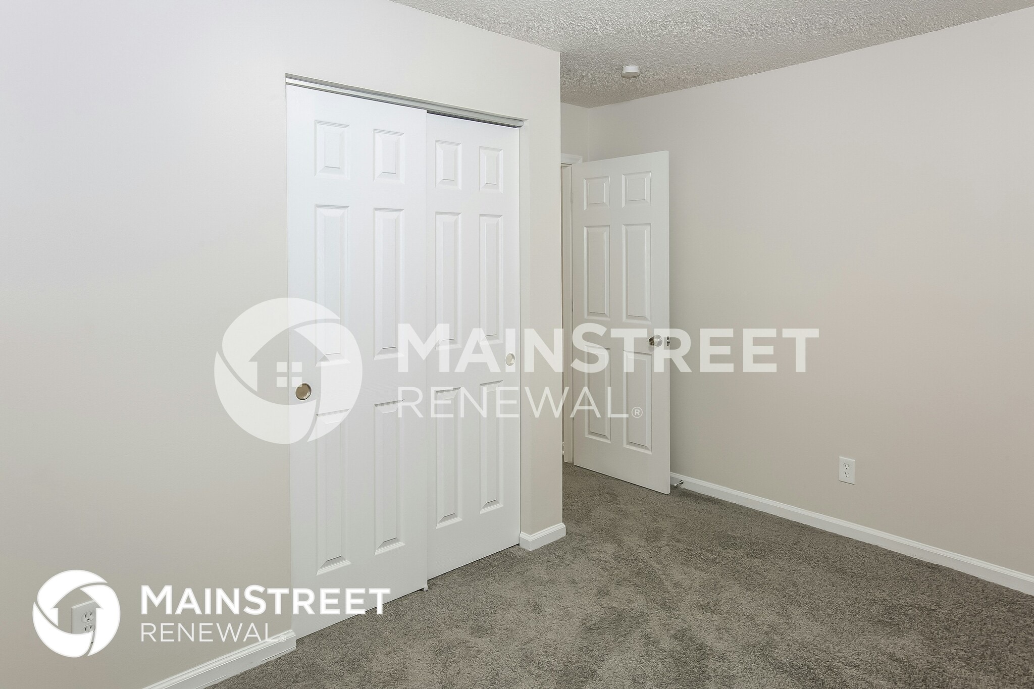 Building Photo - 3368 Prescott Pl NW