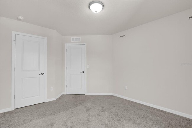 Building Photo - 4769 Sparkling Shell Ave