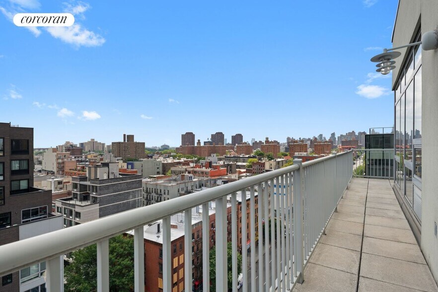 Building Photo - 181 E 119th St