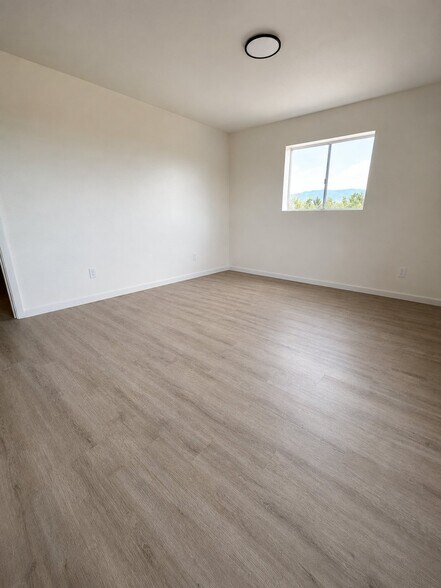 Building Photo - 12575 N Mountain Breeze Dr
