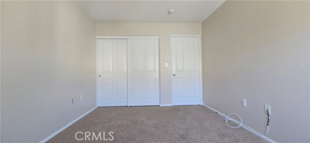 Building Photo - 425 Merced Ct