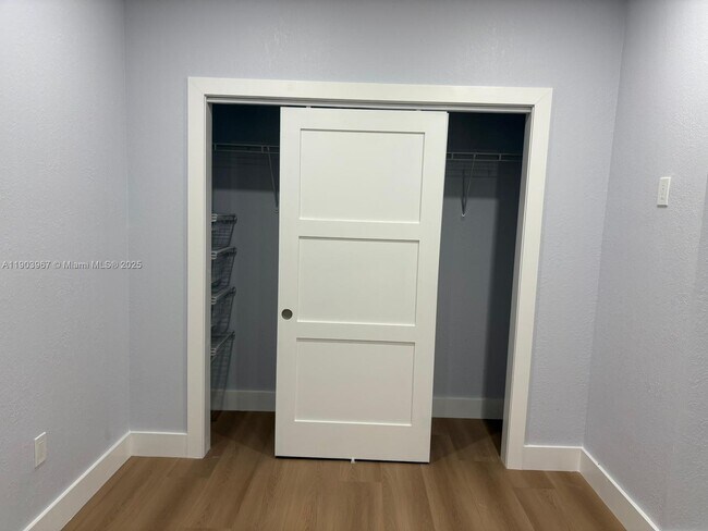 Building Photo - 25453 SW 122nd Pl