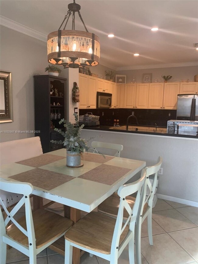 Building Photo - 6331 Landings Terrace