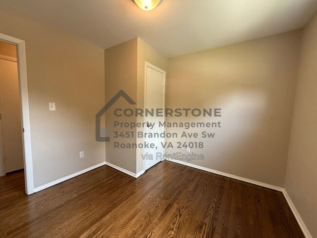 Building Photo - 4321 Camille Ave NW