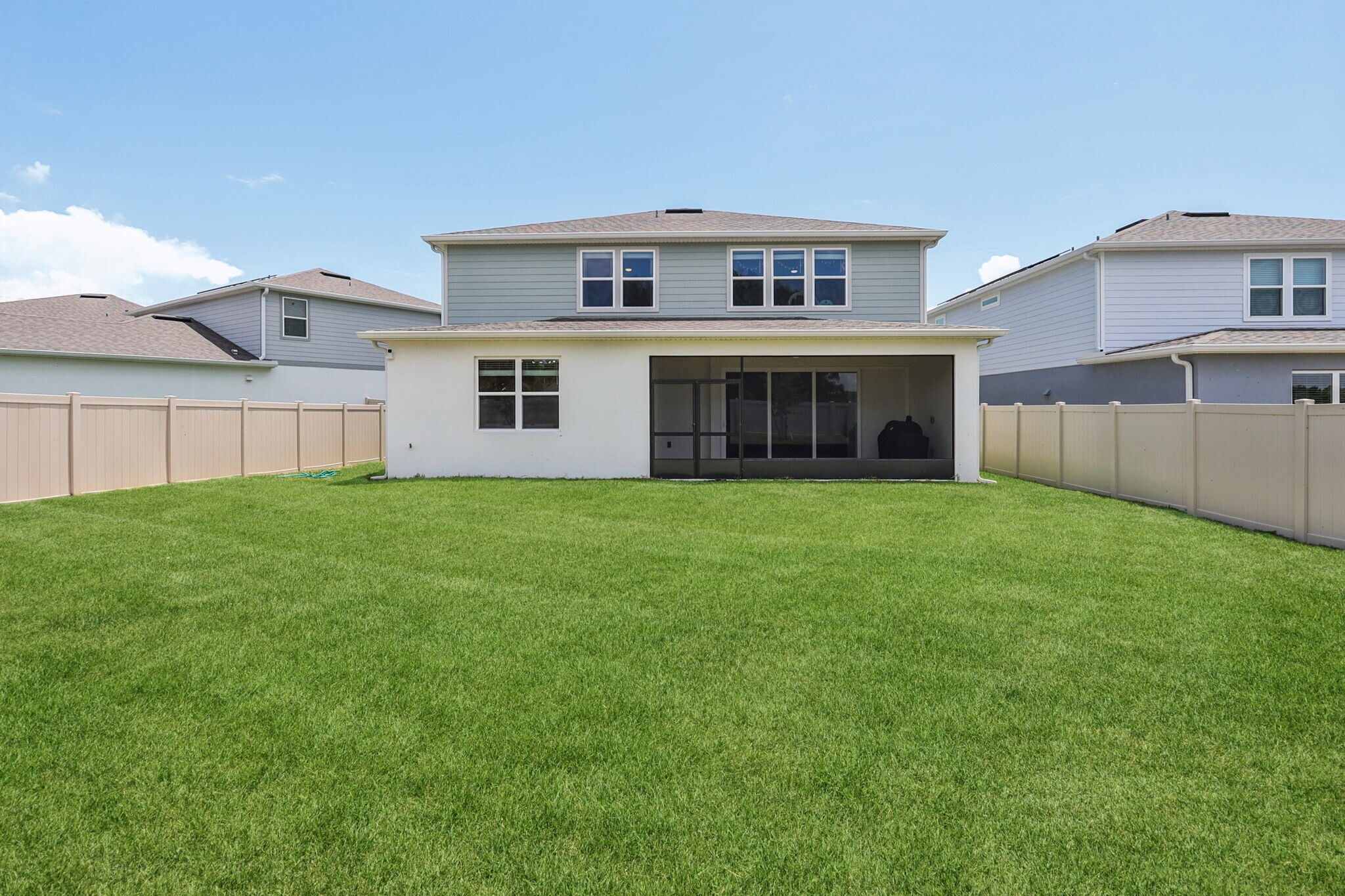 Building Photo - 4103 Meandering Bay Dr