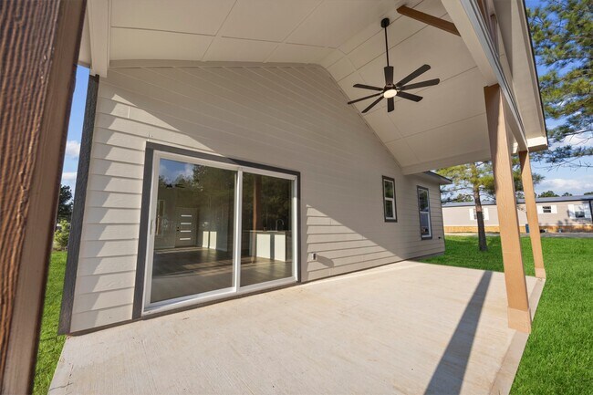 Building Photo - 56 Rd 5604