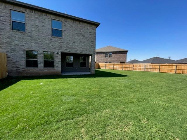 Building Photo - 2881 Melissa Ln