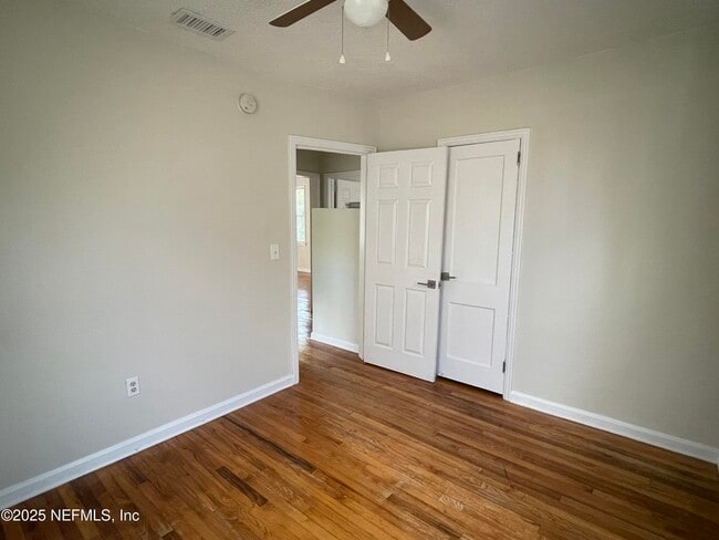 Building Photo - 3159 Gilmore St