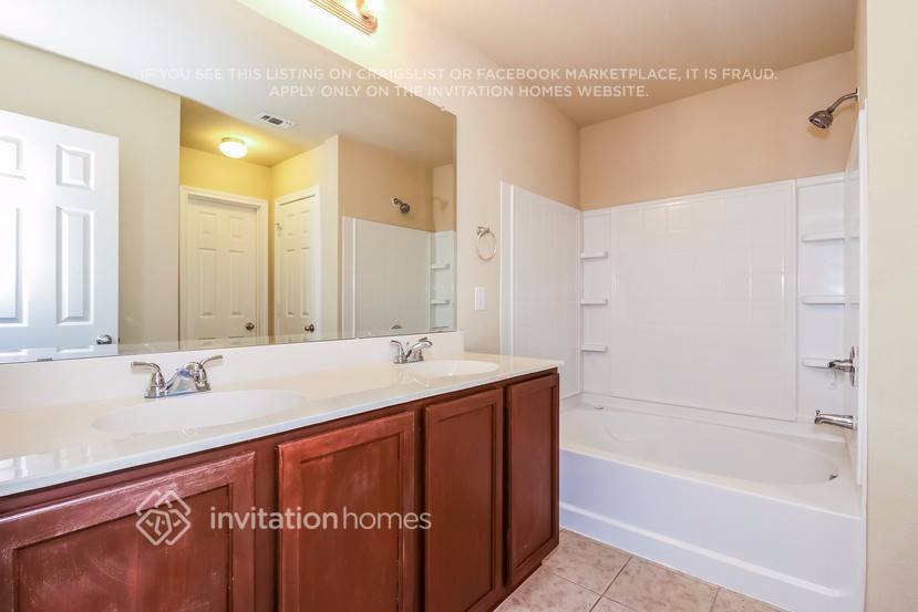 Building Photo - 4344 Rockmill Trail