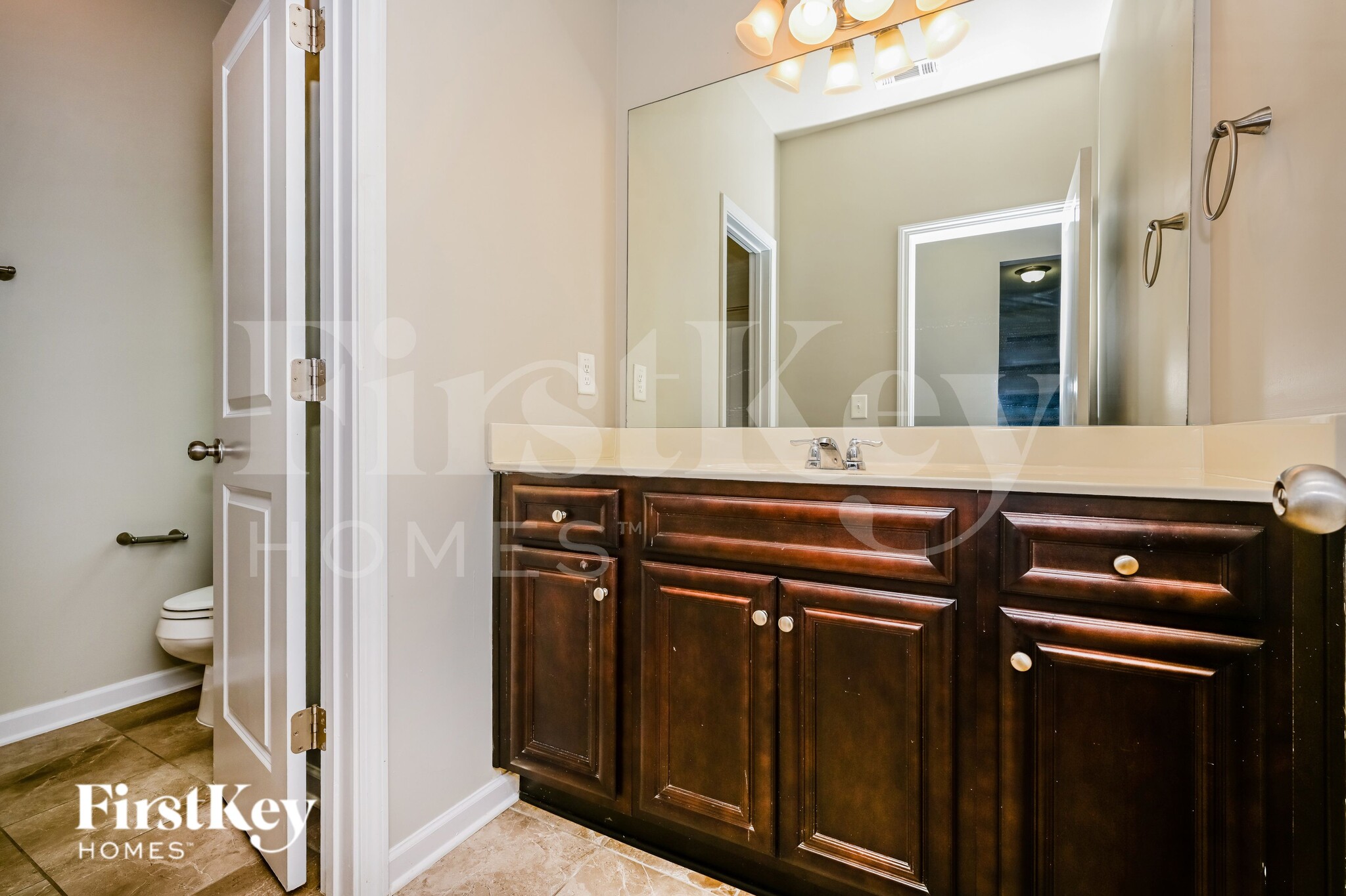 Building Photo - 360 Madison Grace Ave