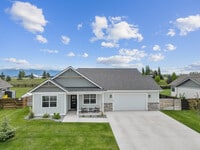 Building Photo - 138 Sage Grouse Way