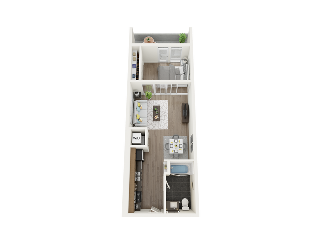 Magnolia_A1.png - The Magnolia