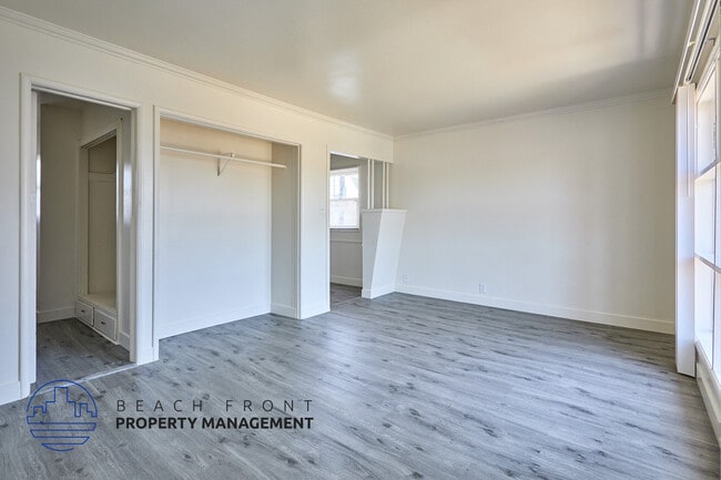 Building Photo - 436 W. Magnolia St.