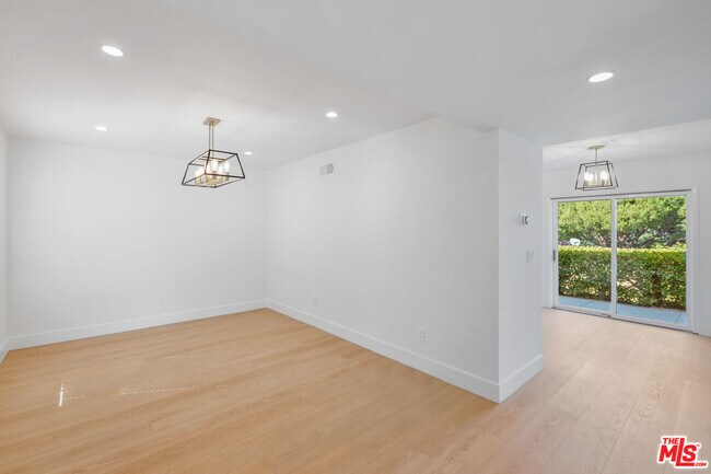 Building Photo - 4344 Gayle Dr
