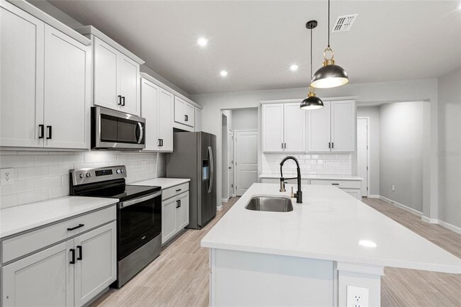 Building Photo - 4156 Cloud Hopper Wy