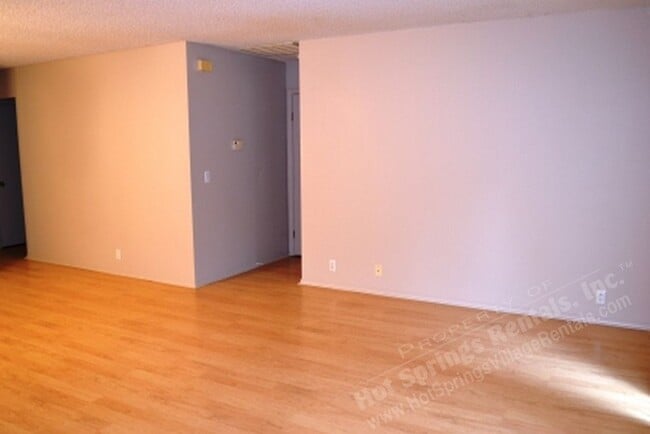 Building Photo - Cortez Courts | Townhome| Unfurnished