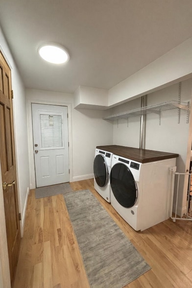 Building Photo - 940 Gravel Pike