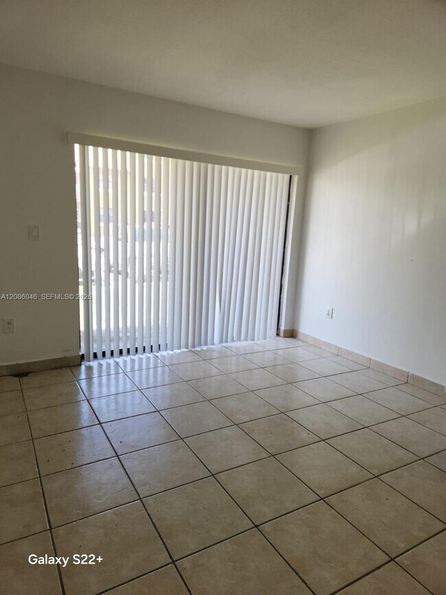 Building Photo - 15540 SW 80th St
