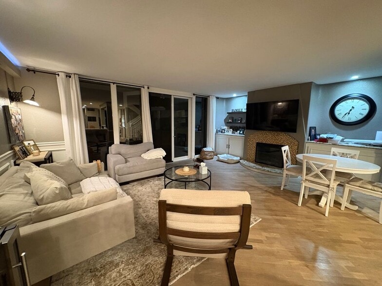 Building Photo - 16548 Harbour Ln