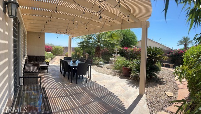 Building Photo - 78995 Spirito Ct