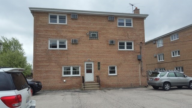 Building Photo - 7746 W 79th Pl