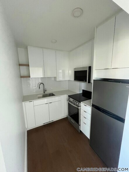 Primary Photo - 1200 Massachusetts Ave