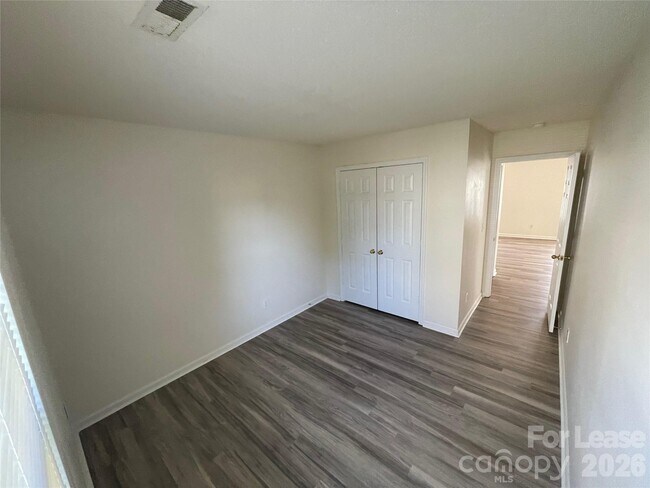 Building Photo - 6228 Sid Crane Dr