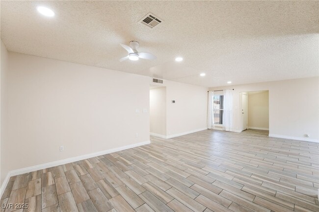 Building Photo - 2629 Hickey Ave