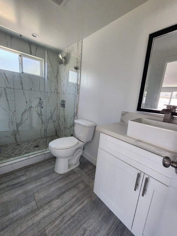 Building Photo - 3328 Portola Ave