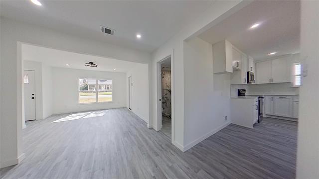 Building Photo - 7724 Longfield Dr